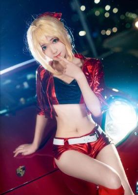美女撒尿隐私免费_1080P电影完整版